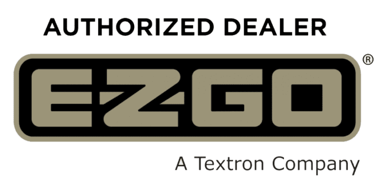 EZGO Logo2021 762x369 2