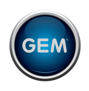 Polaris GEM logos Emblem 696x709 294x300 1