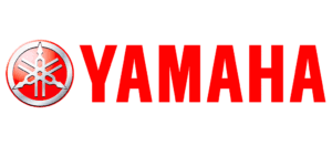 yamaha logo png 300x132 1