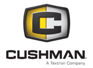 cushman textron logo 10896455 e1489104480186