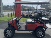 2015 EZGO GAS(1)