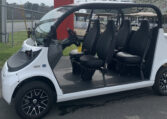 2024 GEM E4(1)