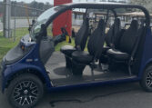 2024 GEM E4(2)